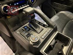 تۆیۆتا تاکۆما